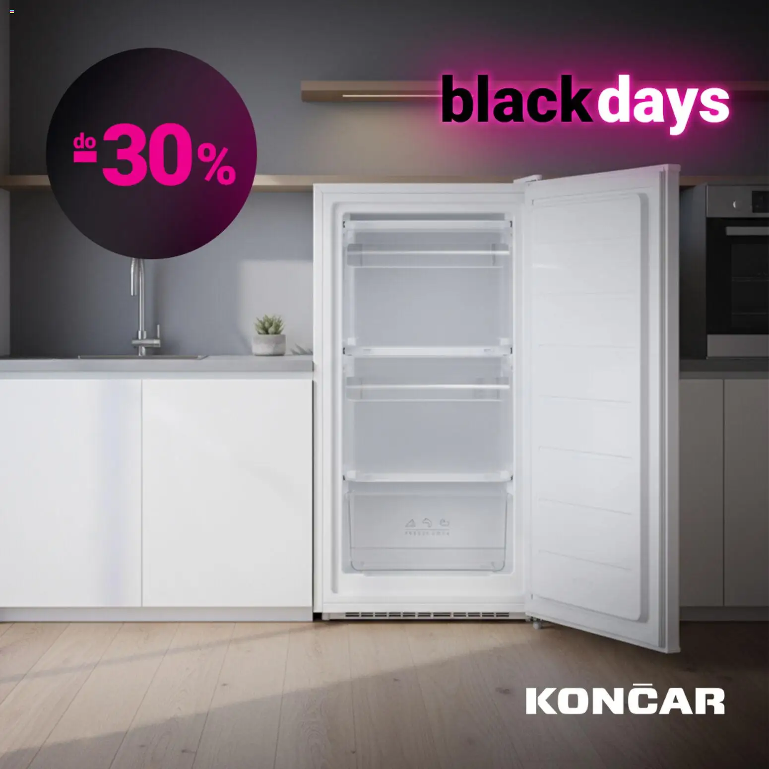 Emmezeta katalog - važi od 19.11.2025 | Strana: 15