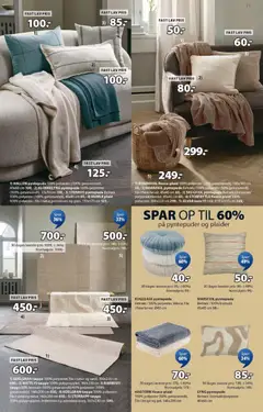 JYSK - Tilbudsavis gyldig fra 13.02.2026 | Side: 11