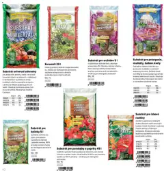 Kinekus leták platný od 02.03.2026 | Strana: 42