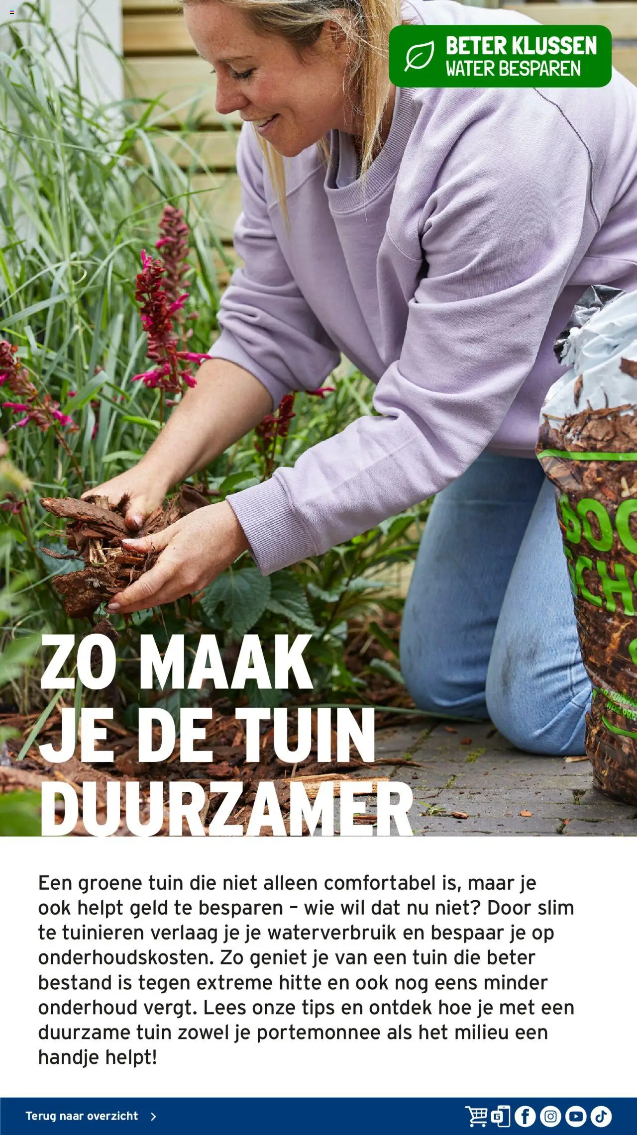  | Pagina: 4 | Producten: Portemonnee