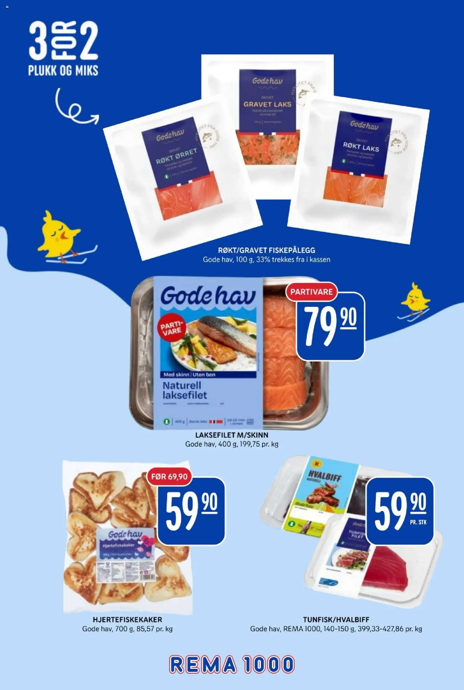 {H1} | Side: 31 | Produkter: Lasagneplader, Sită, Суміш дитяча, Gulaș