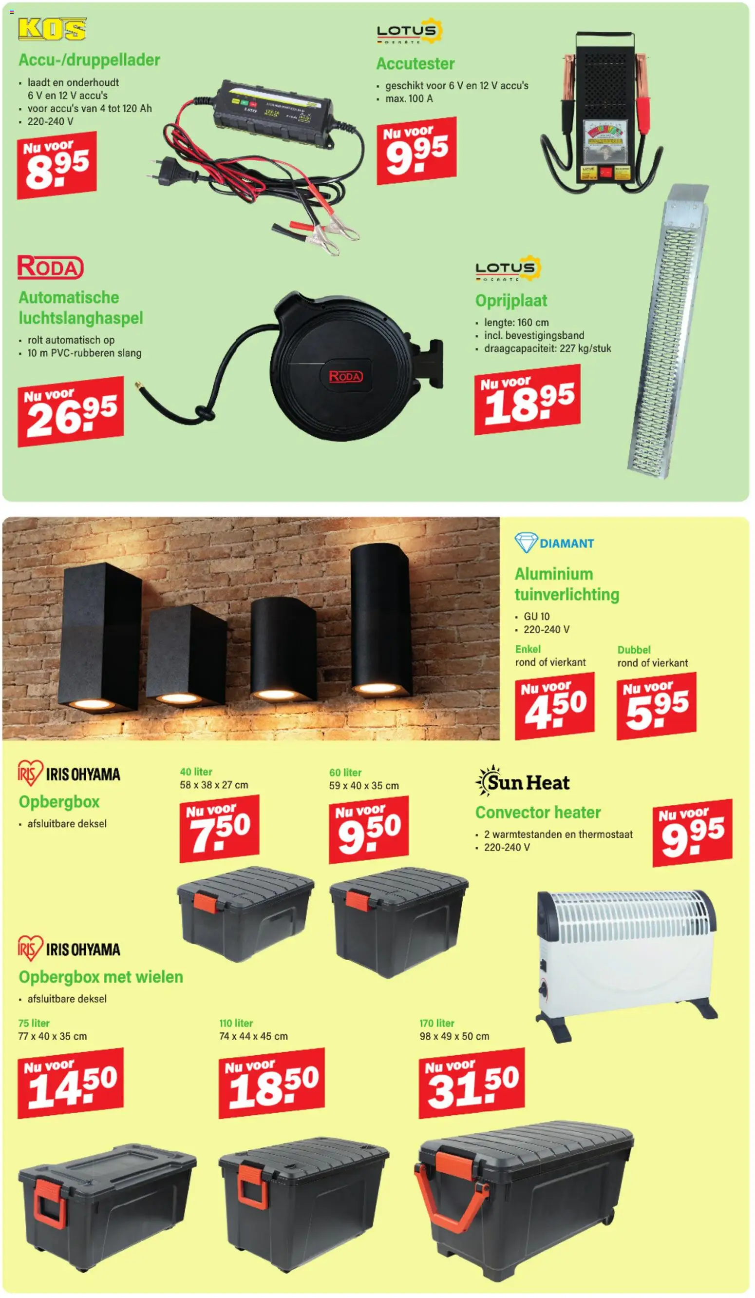 {H1} | Pagina: 4 | Producten: Diamant