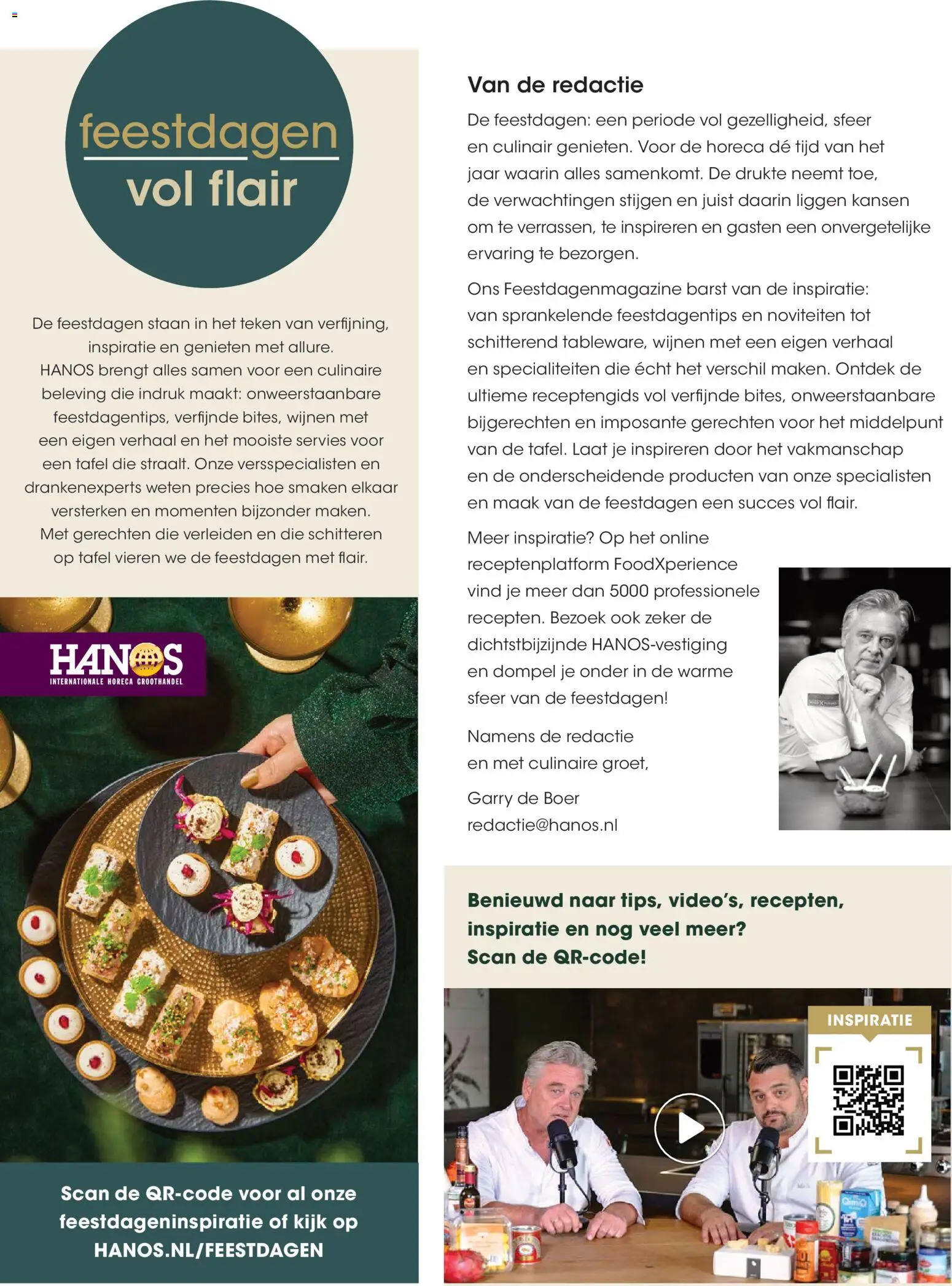 {H1} | Pagina: 2 | Producten: Servies, Tafel