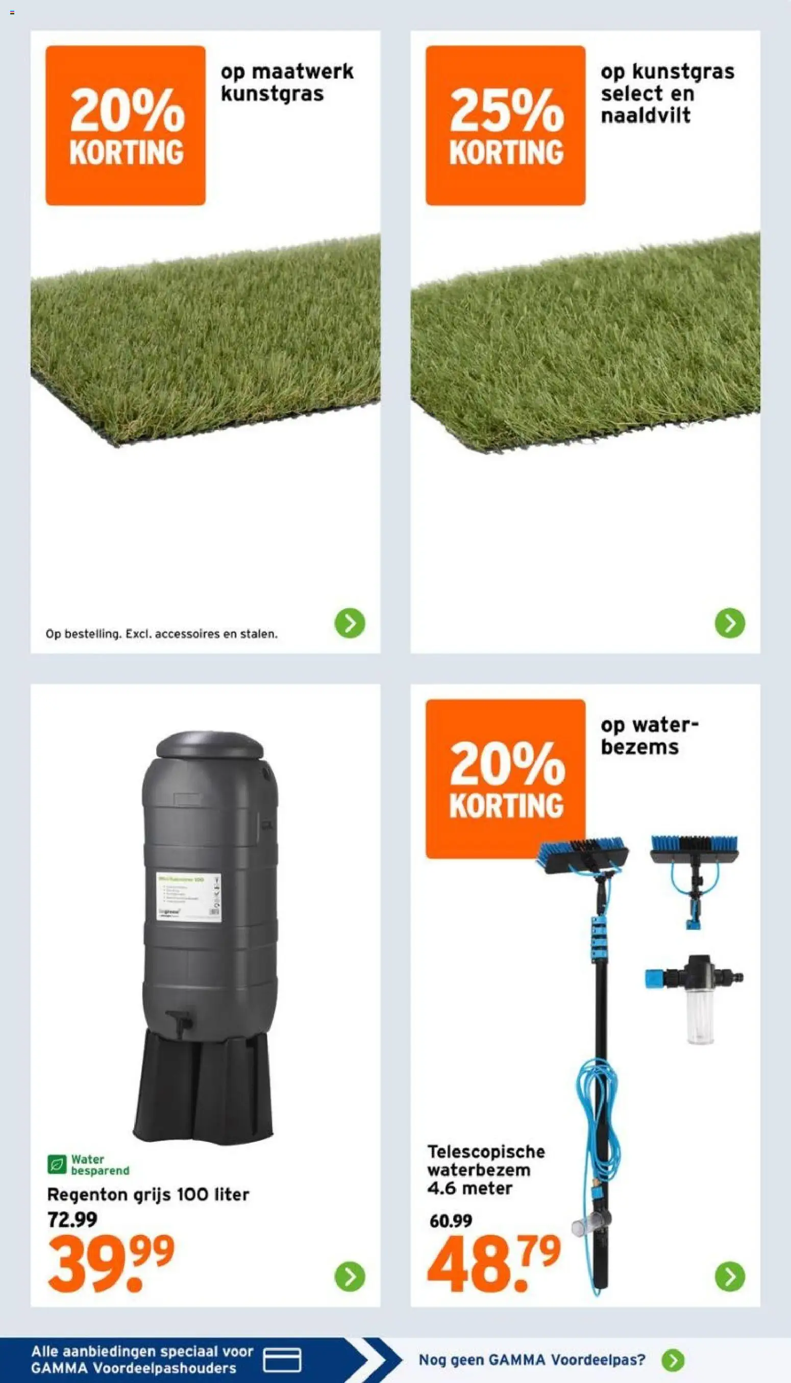 {H1} | Pagina: 7 | Producten: Festék