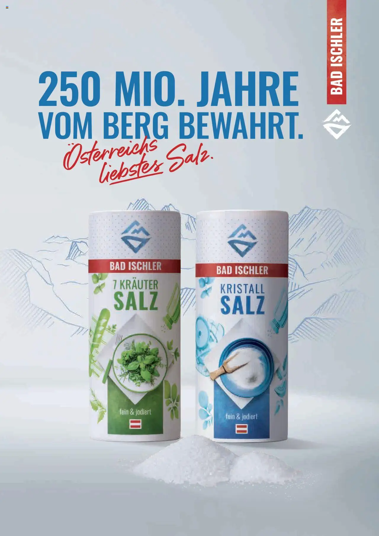 Unimarkt Mundart 02/2025 gültig ab 01.07.2025 | Seite: 12