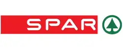 Spar