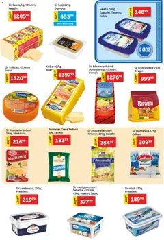 SuperVERO katalog - pregled SuperVERO kataloga - važi od 05.02.2026 | Strana: 7