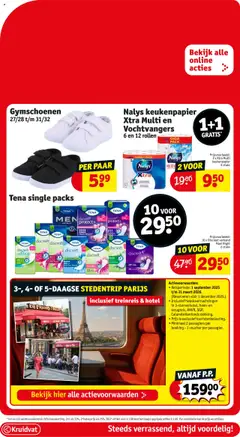  | Pagina: 47