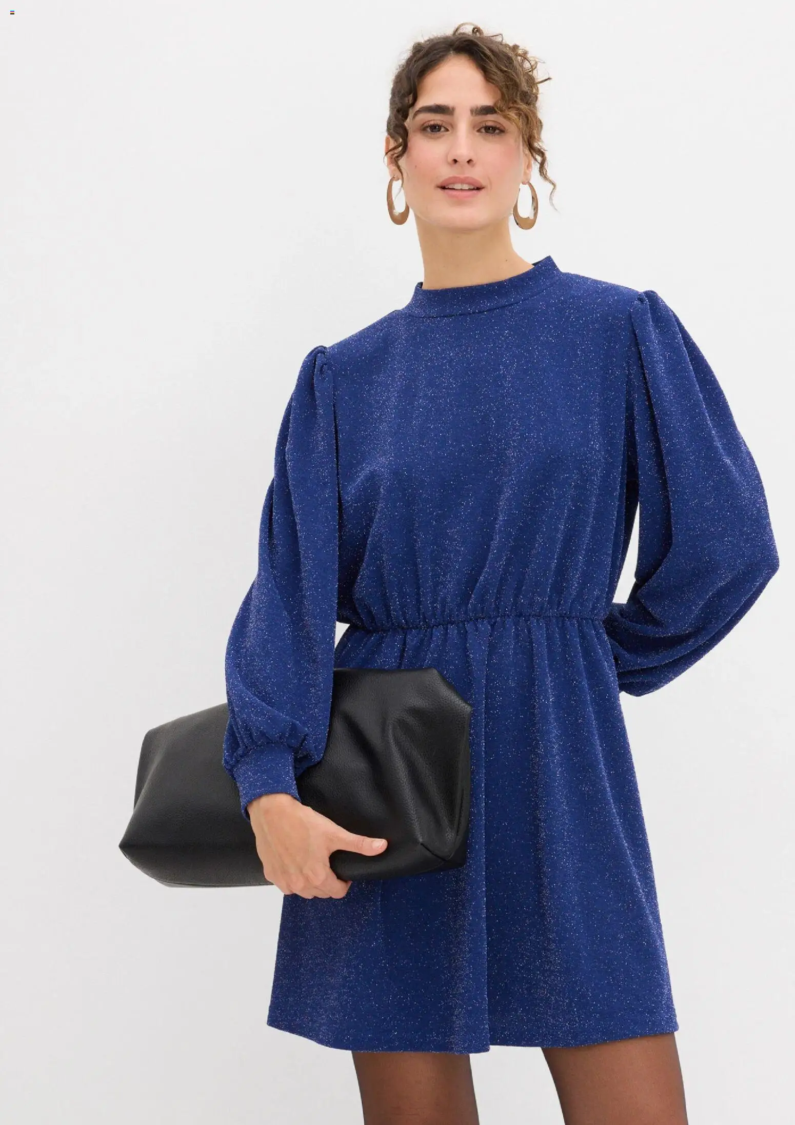 Volantino Bonprix del 06.12.2025 | Pagina: 13