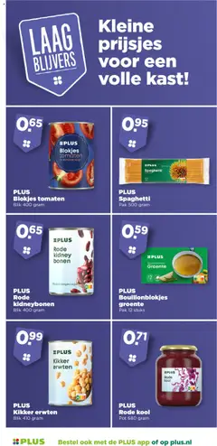  | Pagina: 28 | Producten: Kool, Tomaten, Pot, Kast
