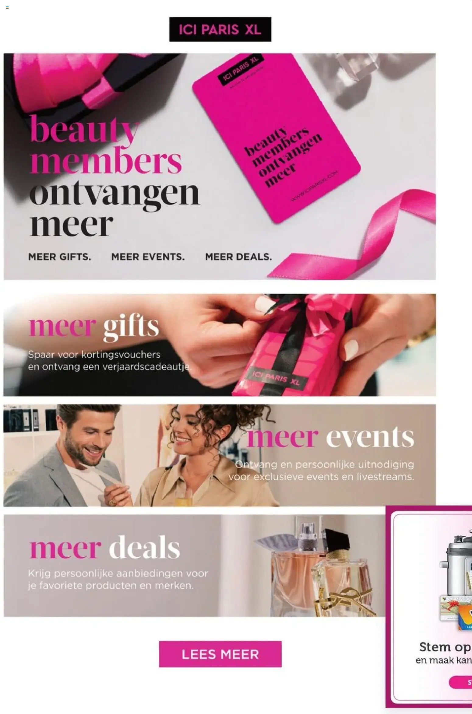 {H1} | Pagina: 23 | Producten: Kan