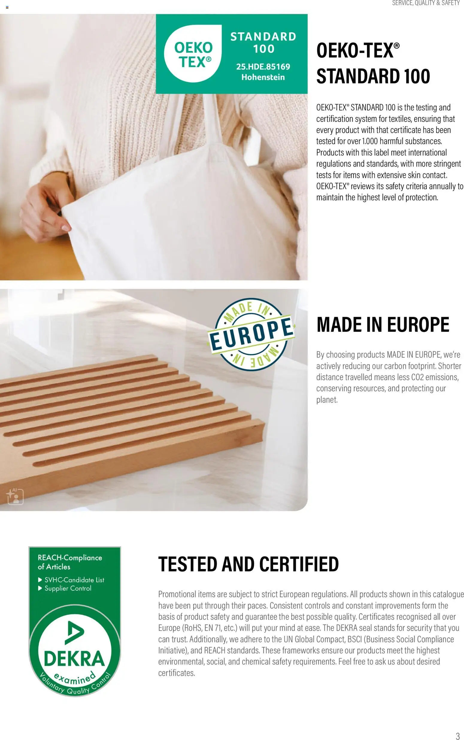 Sapo Giveaways Promotion tops – σε ισχύ από 14.01.2026 | Σελίδα: 3