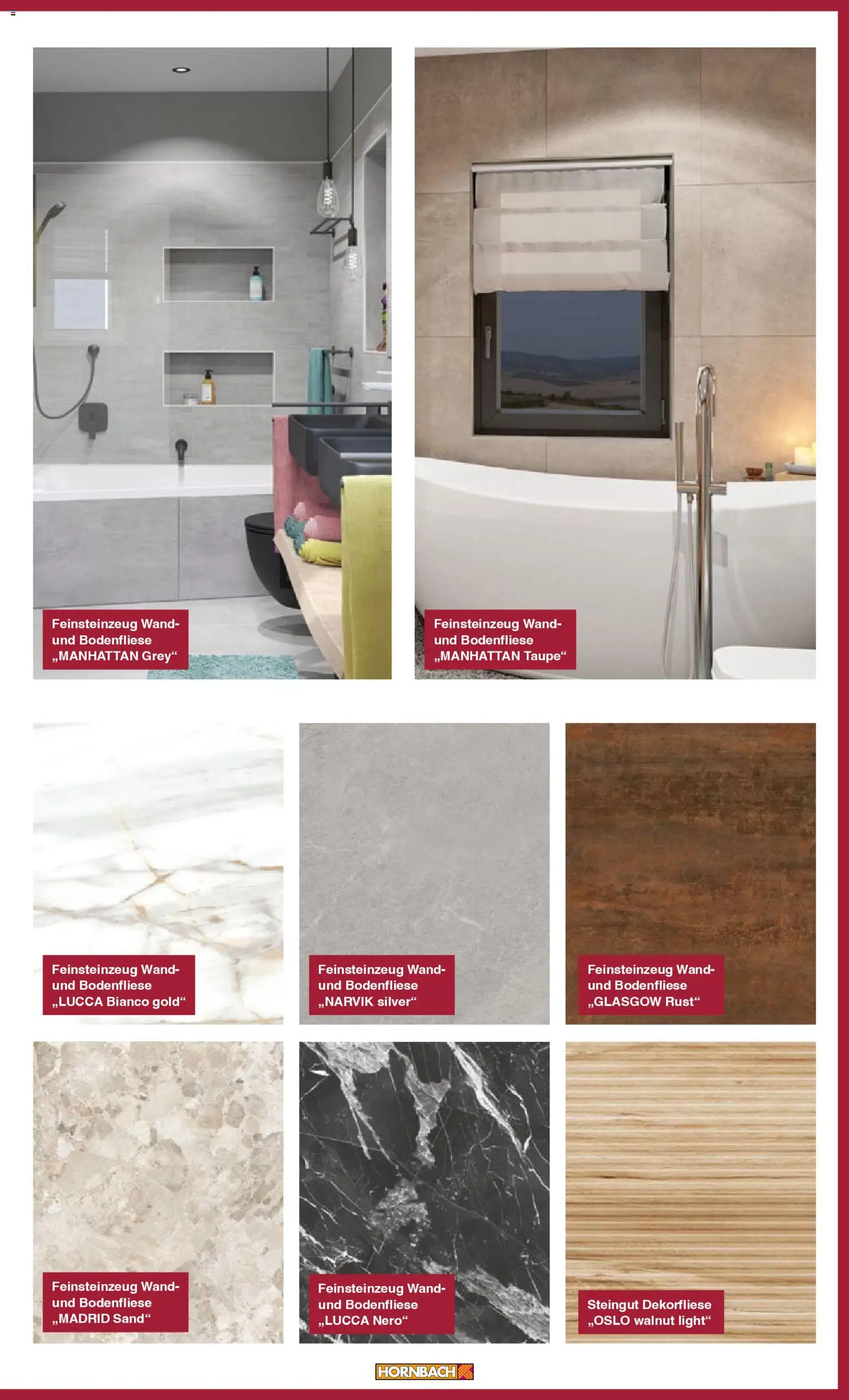 Hornbach Prospekt 	 – gültig ab 02.02.2026 | Seite: 55