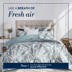 Volpes specials catalogue – valid from 01.12.2025