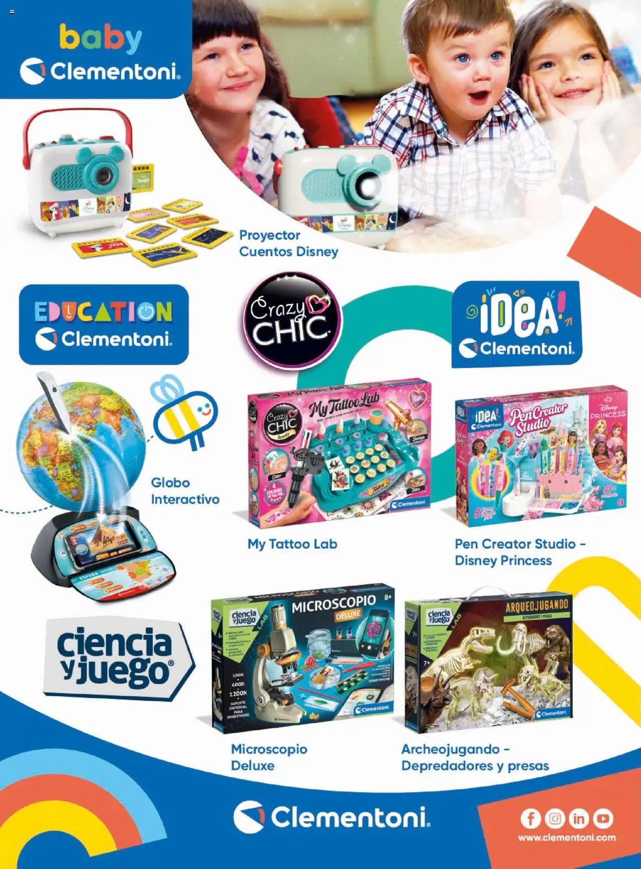 Costco catálogo │ válido desde el 29.09.2025 | Página: 125 | Productos: Smartphone