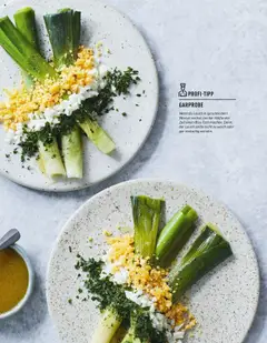 Aldi Aktuelle Fruhlings - Inspiration ab 07.04.2025 | Seite: 9