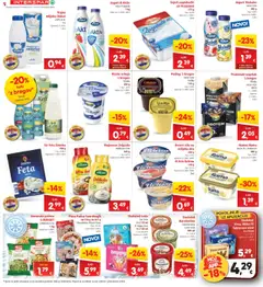 Interspar katalog | vrijedi od 30.07.2025 | Stranica: 10