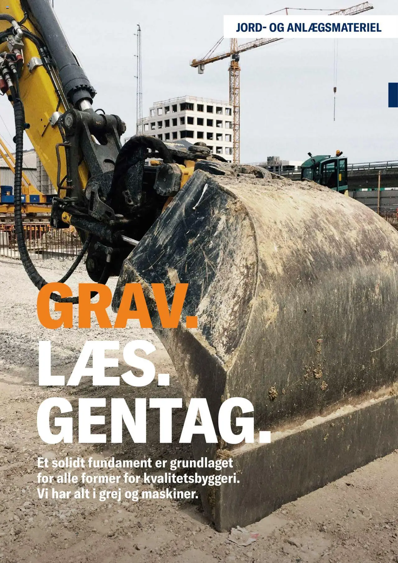 Stark tilbudsavis – gyldig fra 02.06.2025 | Side: 7