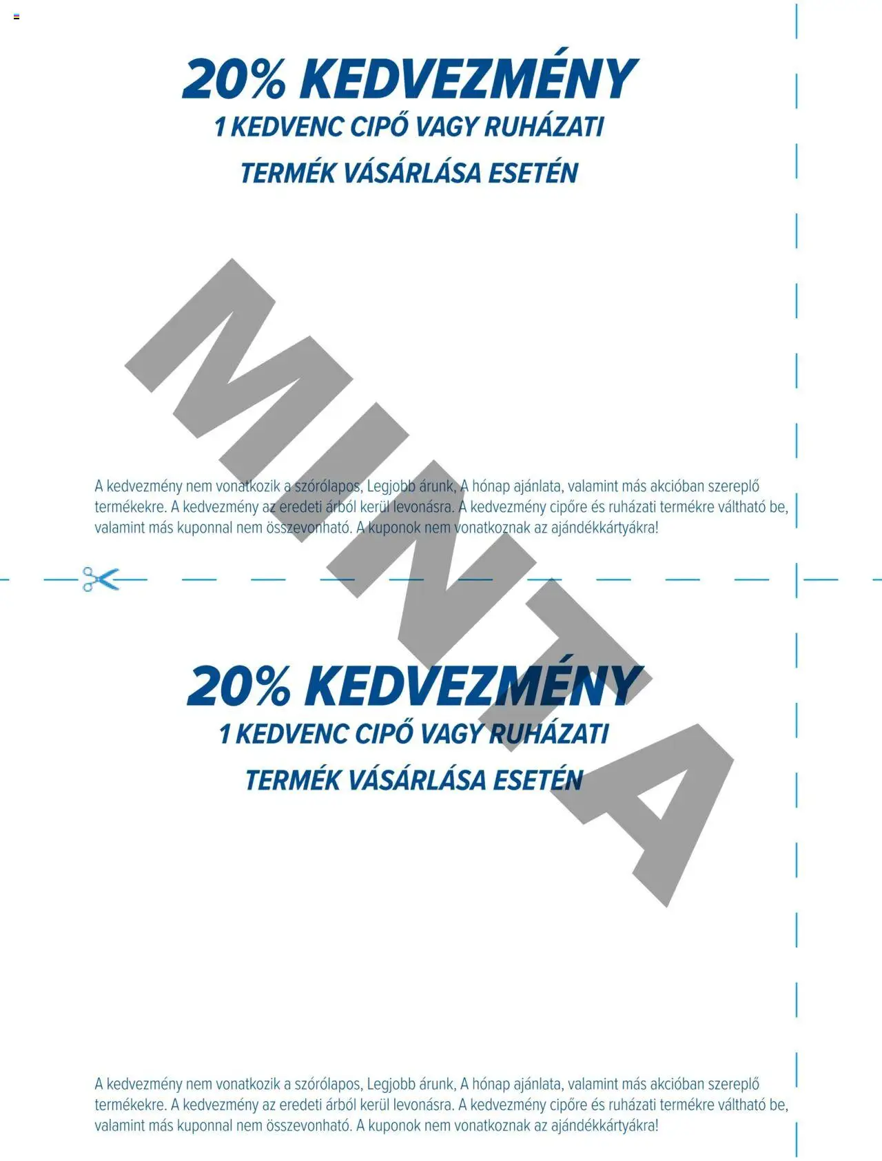 Hervis Sports akciós ujság - amely érvényes a következő dátumtól: 01.01.2025 | Oldal: 8