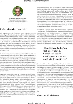 dm drogerie Prospekt 	 ab 01.02.2026 gültig | Seite: 83