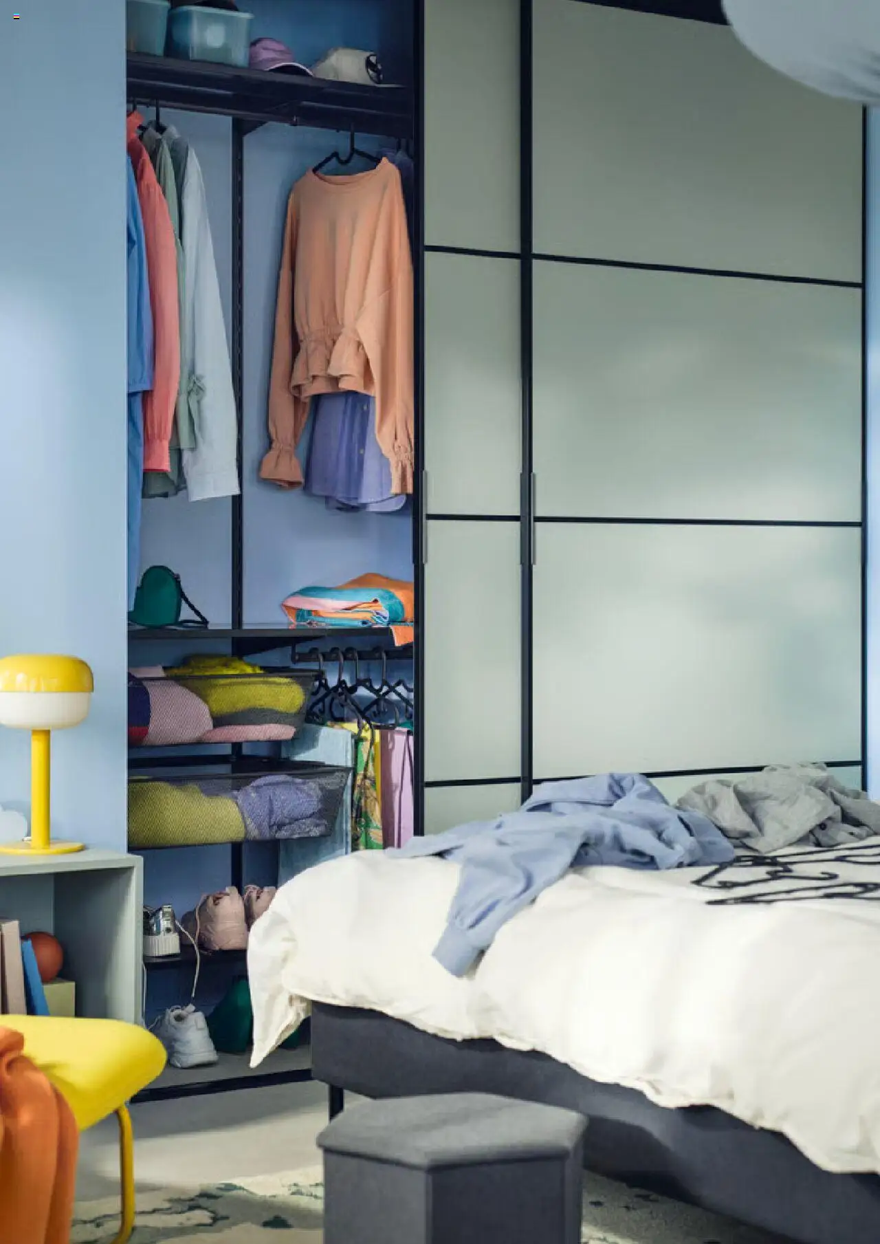 IKEA katalog │ velja od 01.08.2025 | Stran: 5