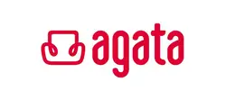 Logo Salony Agata