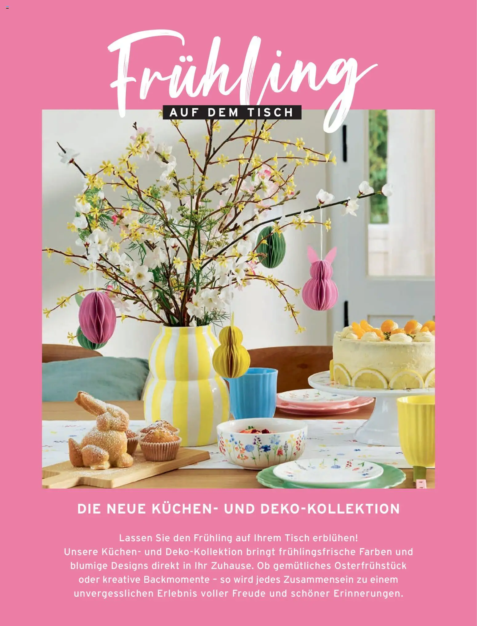 Angebote Tchibo – gültig ab 01.03.2026 | Seite: 36