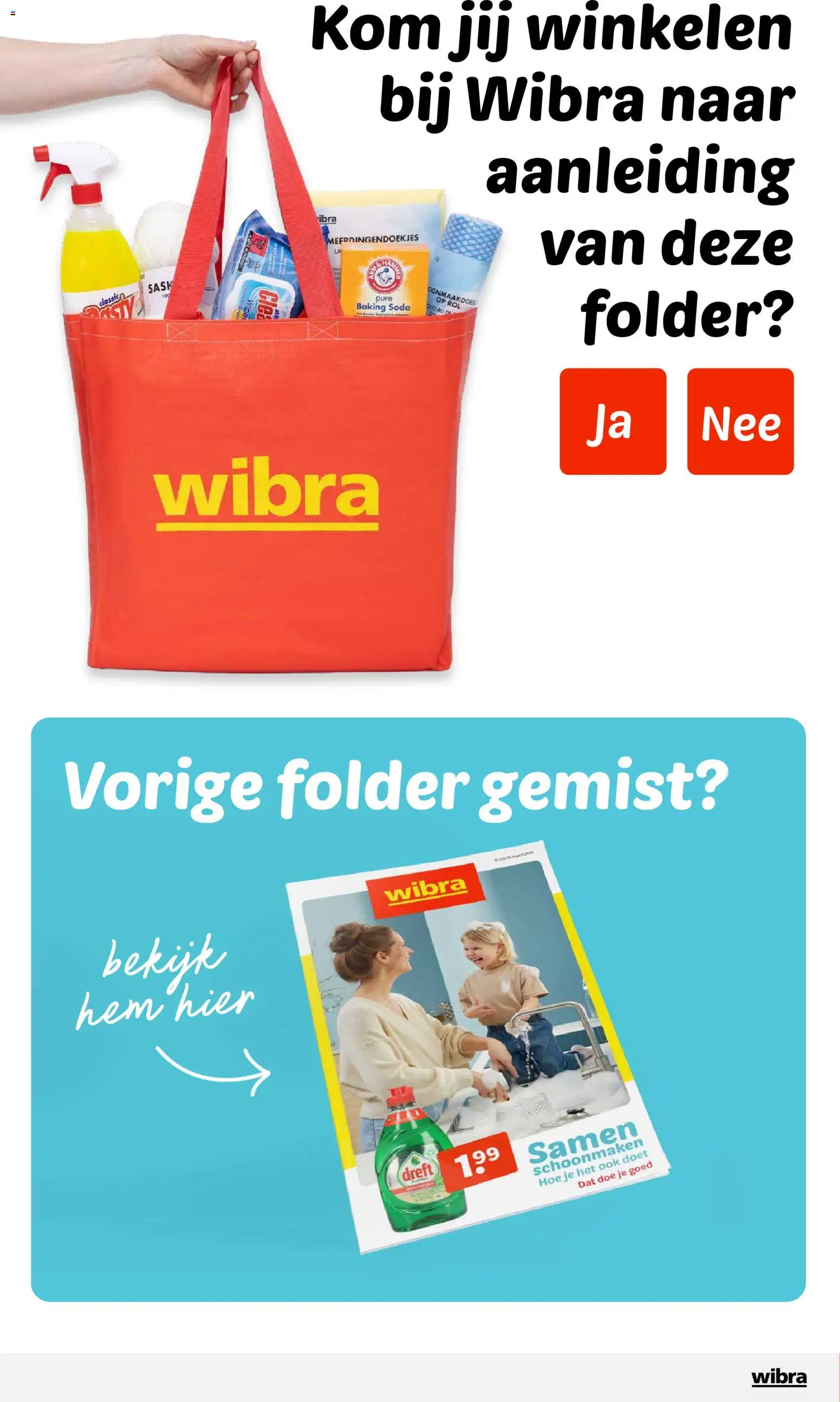 {H1} | Pagina: 16 | Producten: Kom