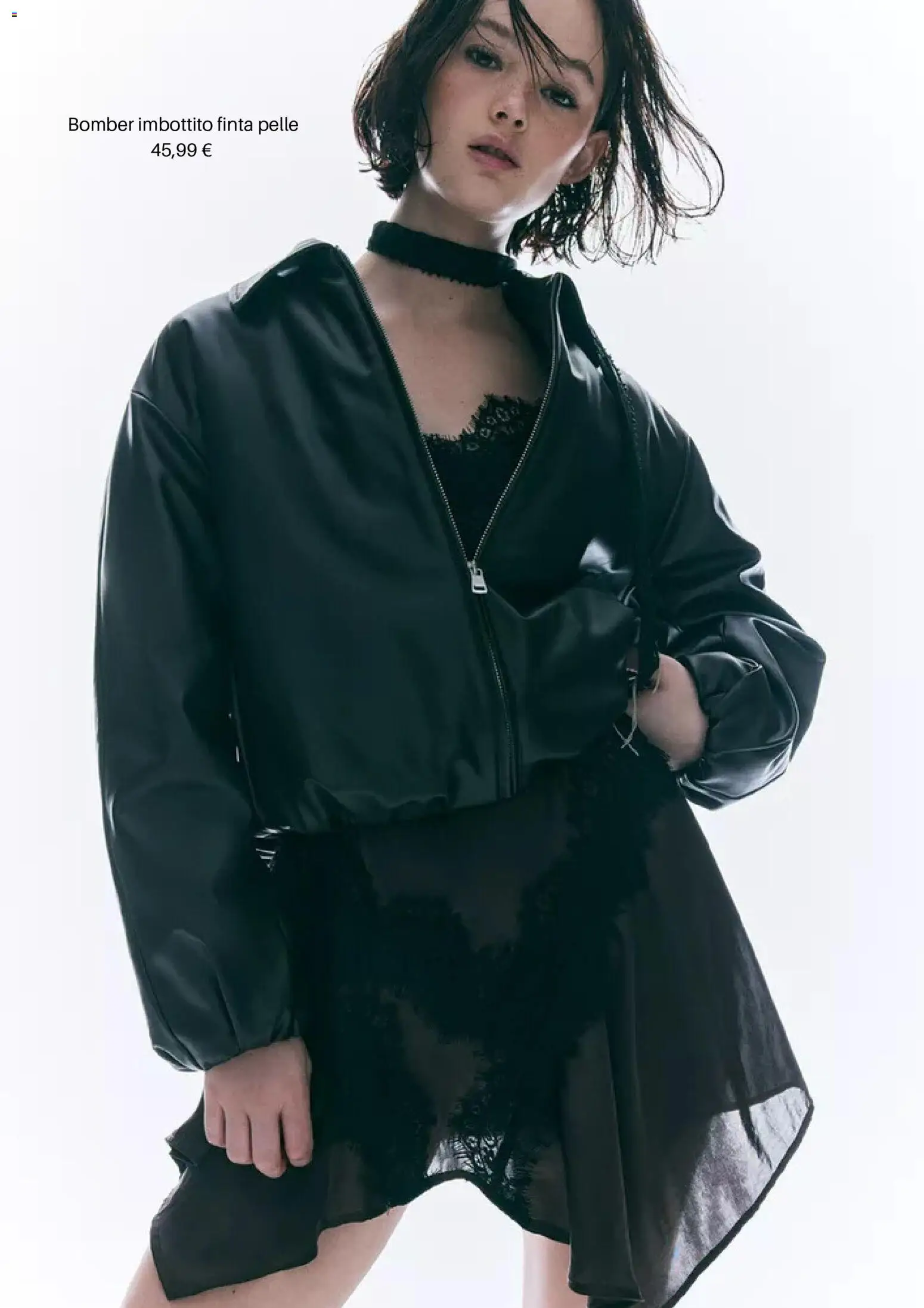 Volantino Stradivarius del 31.12.2025 | Pagina: 13