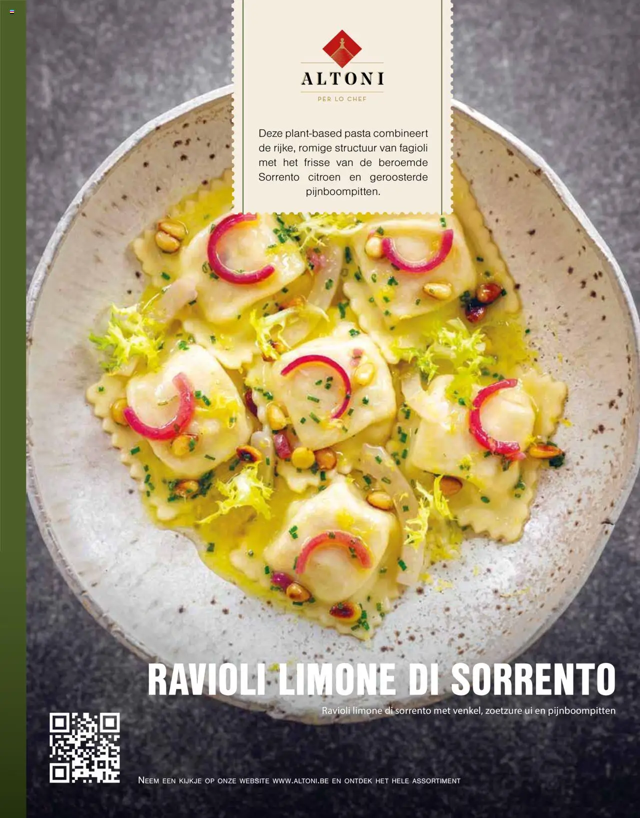  | Pagina: 70 | Producten: Pasta, Citroen, Ui