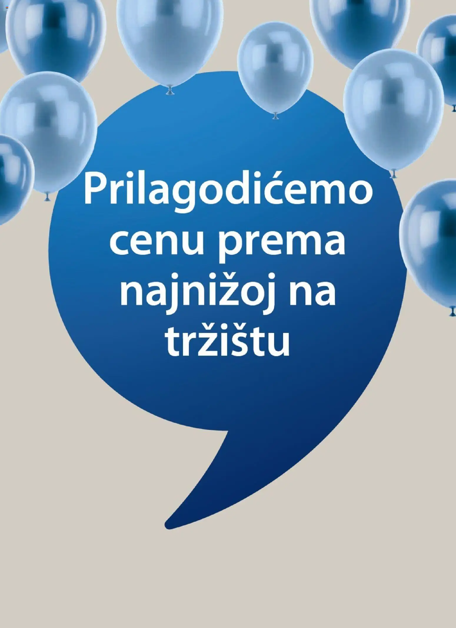 Jysk katalog - važi od 15.04.2026 | Strana: 13