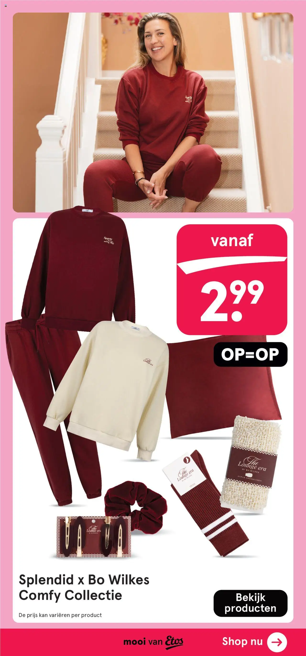 {H1} | Pagina: 95 | Producten: Kan