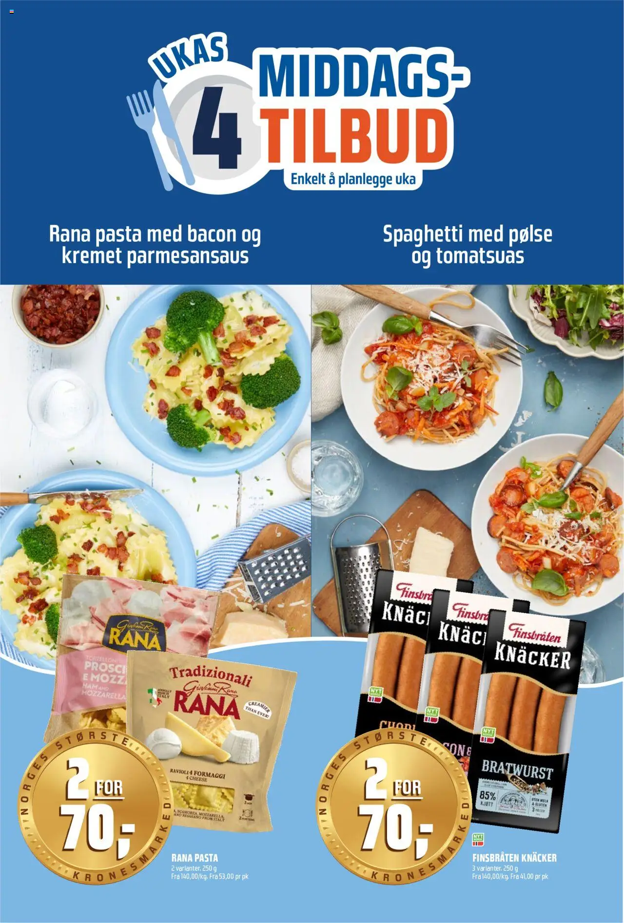  | Side: 15 | Produkter: Bavețică, Melk, Сушильные машины, Mozzarella