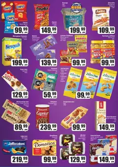 Sunce katalog - važi od 17.07.2025 | Strana: 5