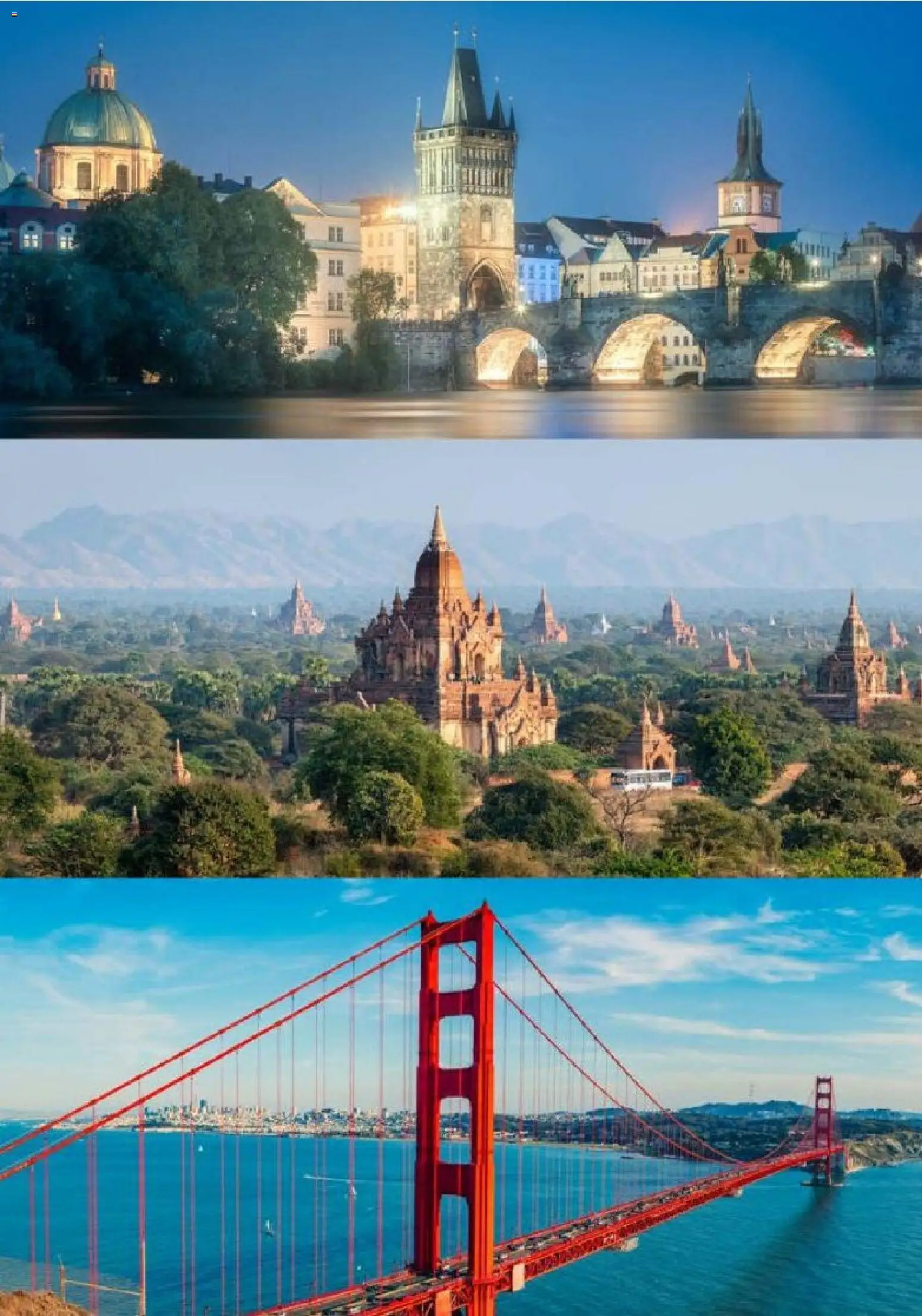 Viajes El Corte Inglés Rutas Culturales de la Comunidad de Madrid │ válido desde el 01.04.2026 | Página: 92