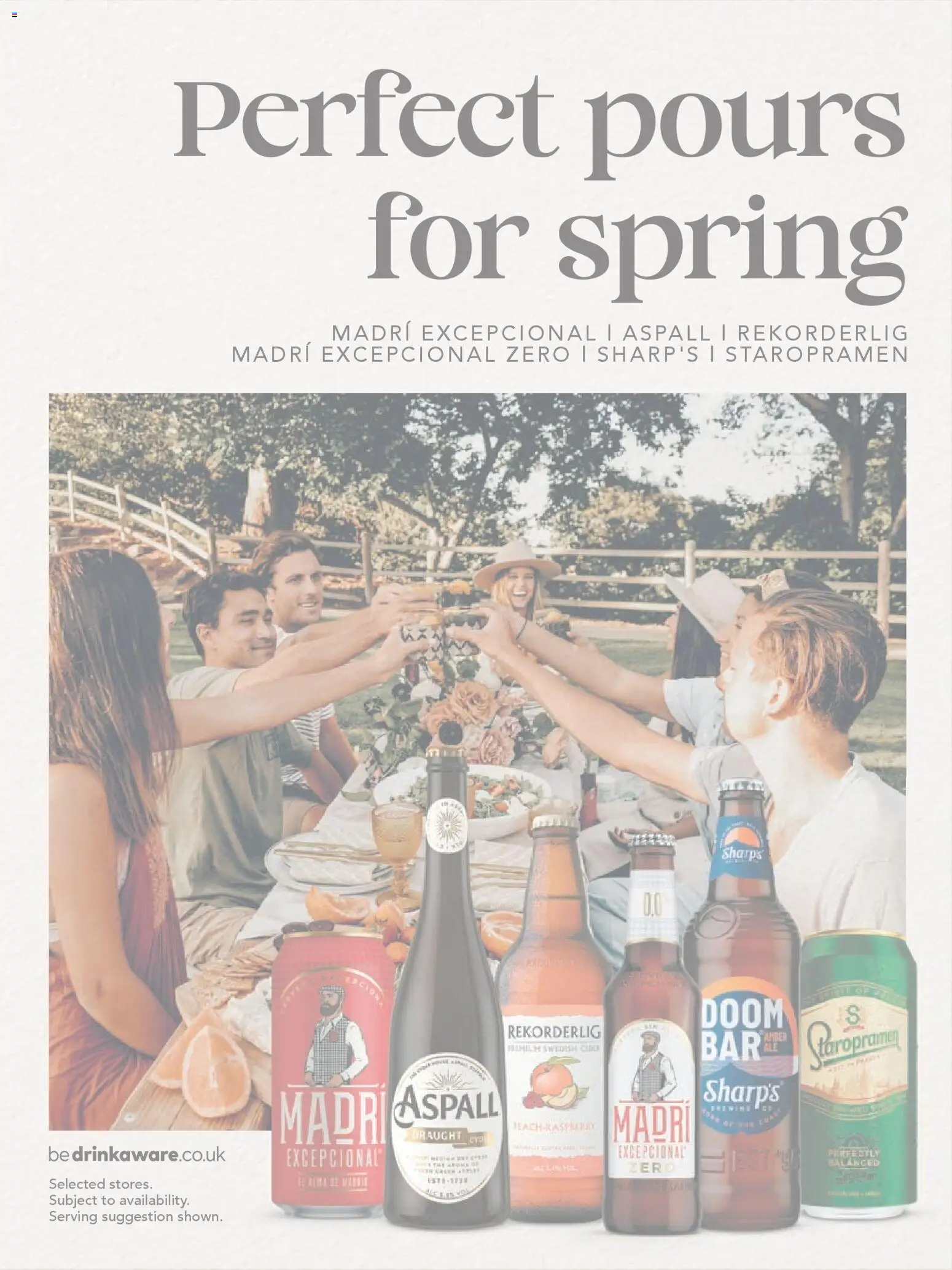 {H1} | Page: 34 | Products: Bed