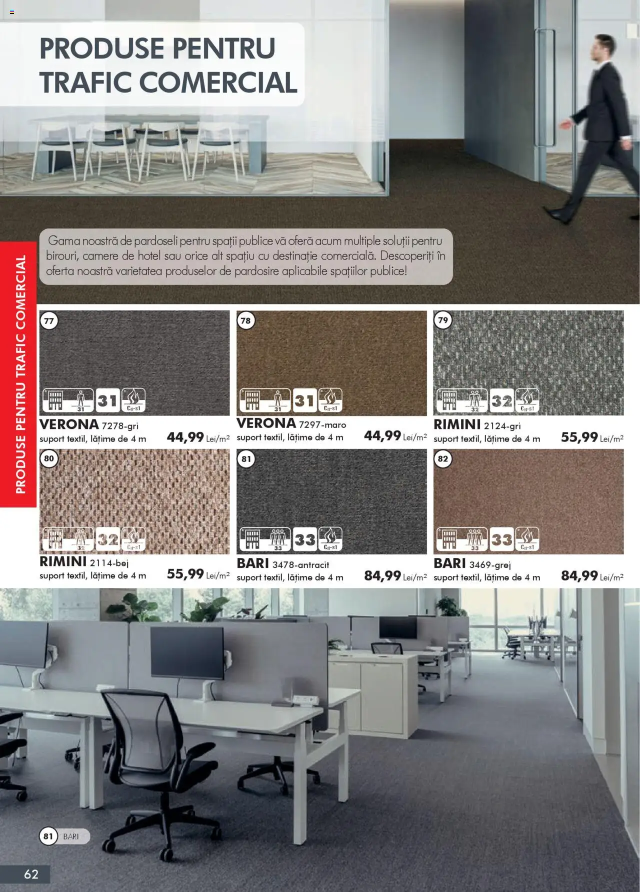 Noul catalog Diego – valabil de la 01.10.2025 | Pagină: 62