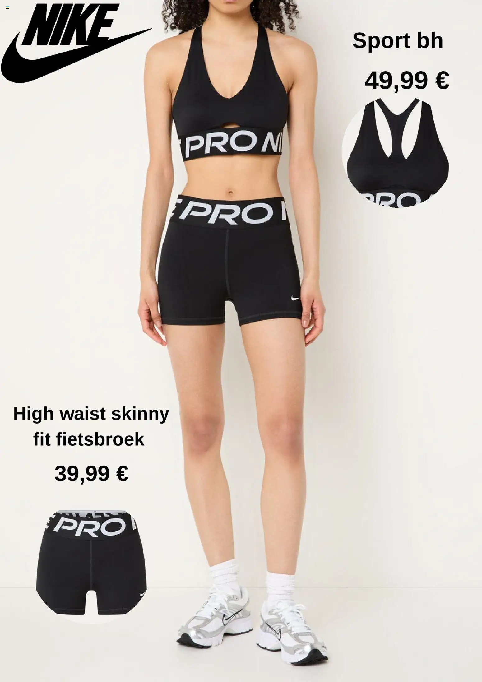 {H1} | Pagina: 4 | Producten: Bh