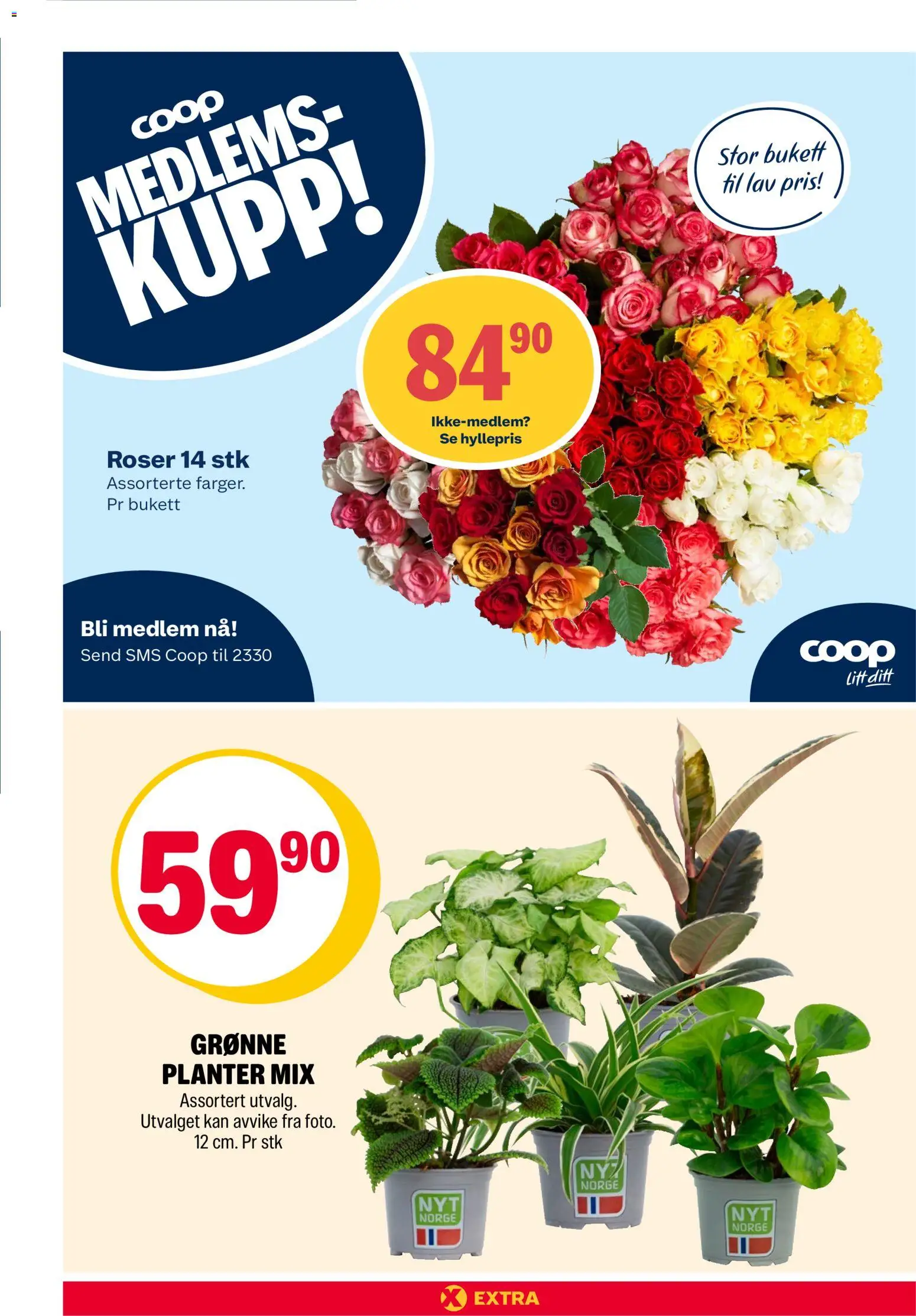 {H1} | Side: 18 | Produkter: Будівельні суміші, Манна крупа