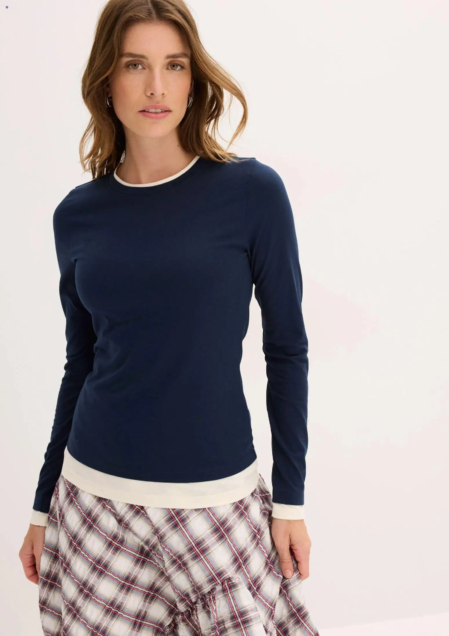 Bonprix Katalog – gültig ab 01.11.2025 | Seite: 3