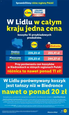 szczoteczka do zębów dla dzieci Aquafresh Little Teeth 1 szt., szczoteczka do zębów dla dzieci od 15.09.2025 | Strona: 11