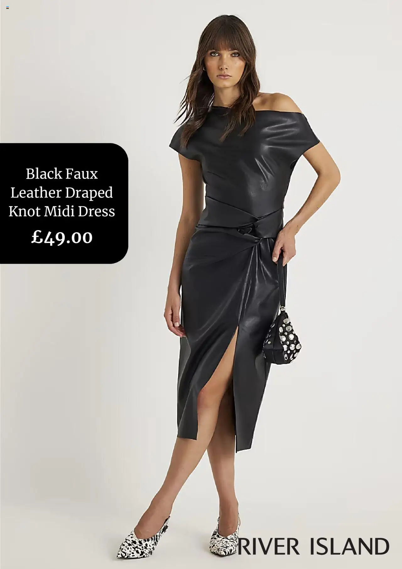  | Page: 7 | Products: Dress