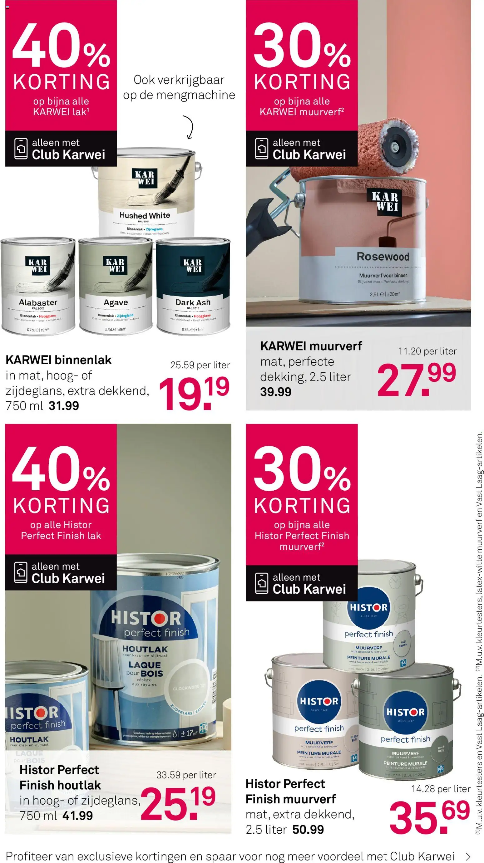 {H1} | Pagina: 18 | Producten: Fehérje