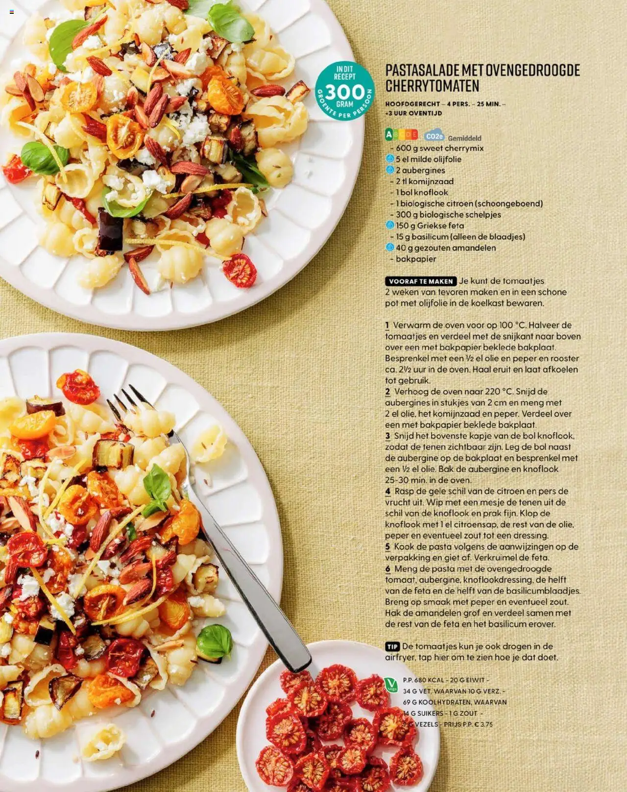  | Pagina: 58 | Producten: Olie, Autós kompresszor, Feta, Peper