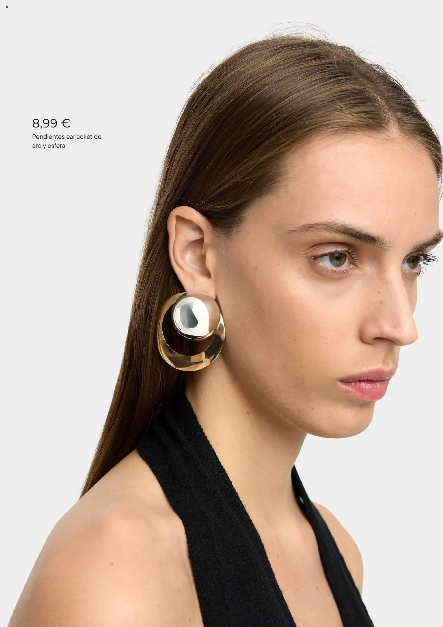 Parfois folleto │ válido desde el 06.12.2025 | Página: 14 | Productos: Pendientes