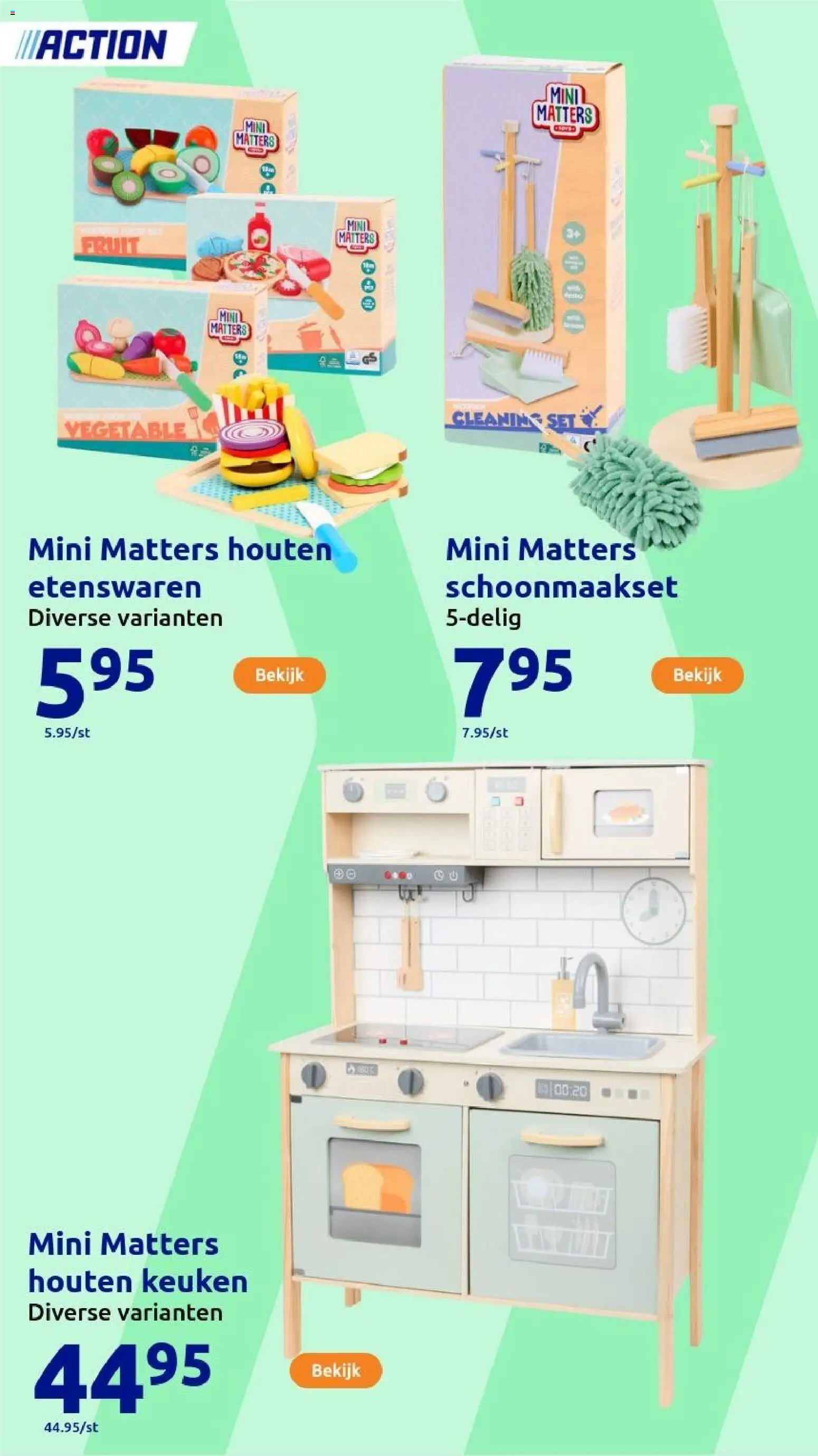 {H1} | Pagina: 64 | Producten: Fruit