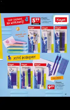 Zestaw organizerów na biurko, 4 el., Zestaw organizerów na biurko, 4 elementy, różne wzory od 28.07.2025 | Strona: 29 | Produkty: Biurko, Naklejki