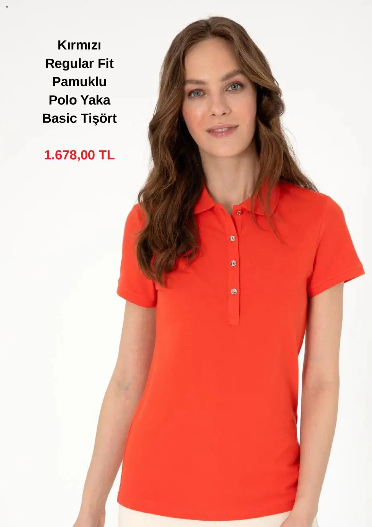 Pierre Cardin Katalog - 12.08.2025 tarihinden itibaren geçerlidir | Sayfa: 4 | Ürünler: Tişört