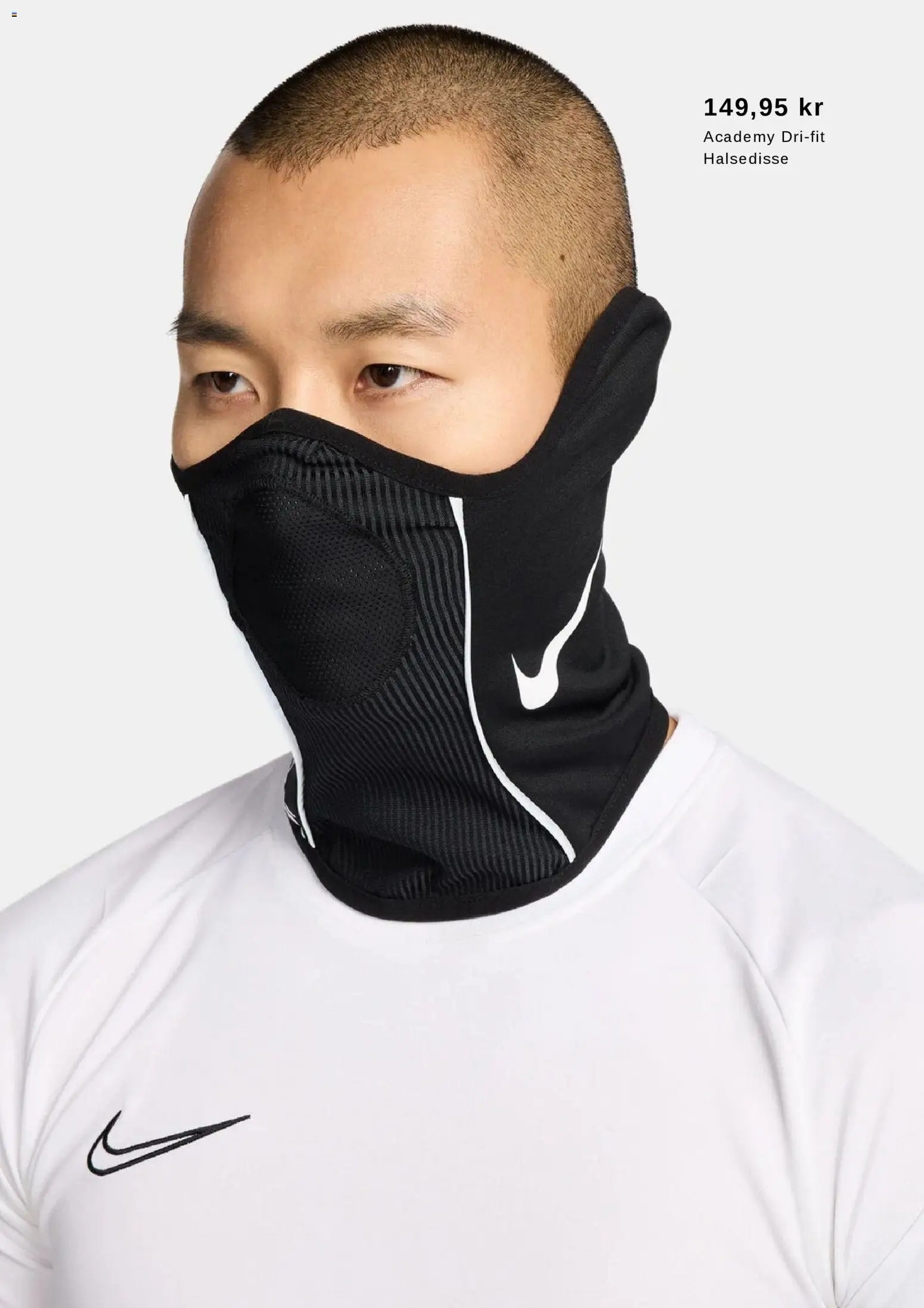 Intersport tilbudsavis – gyldig fra 06.01.2026 | Side: 9