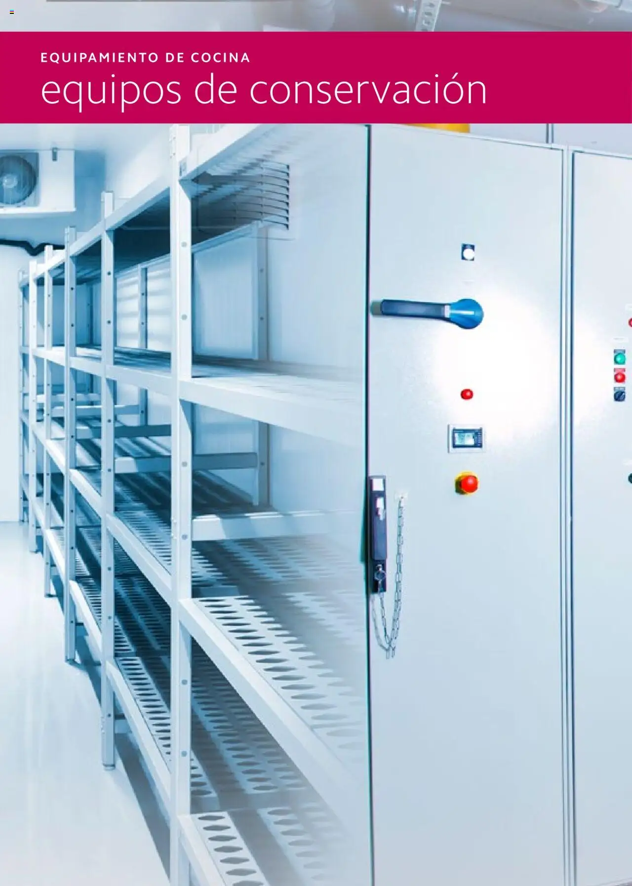 Makro catálogo │ válido desde el 19.06.2024 | Página: 242